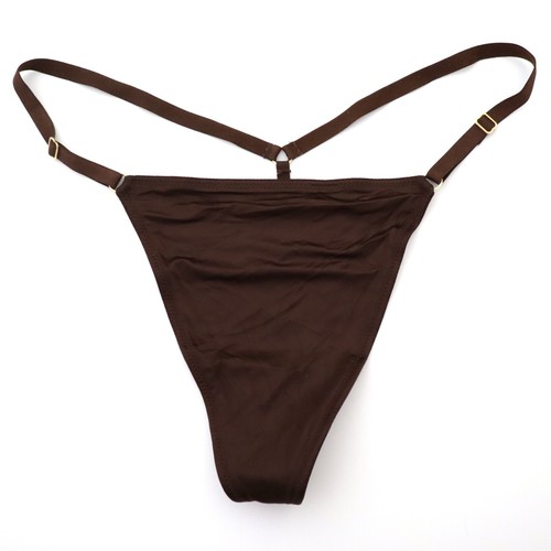 Victoria secret molto sexy - secret,