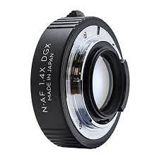 Kenko 1,4x Teleplus HD DGX