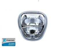  FARO ANTERIORE ORIGINALE