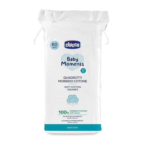 Baby moments quadrotti morbido - baby,