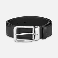 Montblanc mb129455 cintura - montblanc,