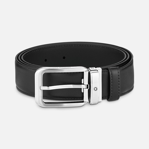 Montblanc mb129455 cintura - montblanc,