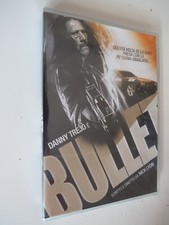 Bullet - DVD Film Azione