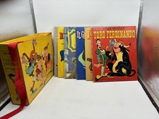 La Valigetta Misteriosa Walt