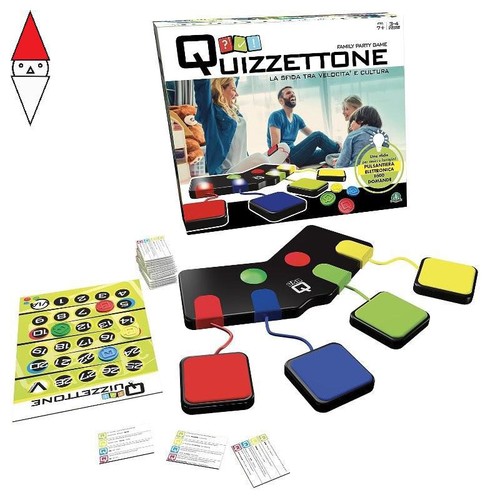 Gioco tavolo - gioco,