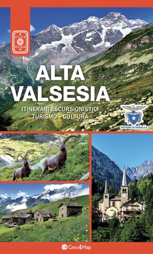 Alta valsesia itinerari - alta,