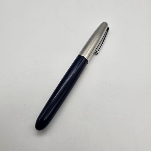 Parker vintage penna - parker, vintage?