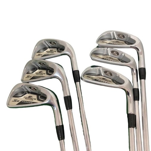 Cobra king set - s2,