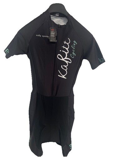 Kafitt sedile - (aofly),