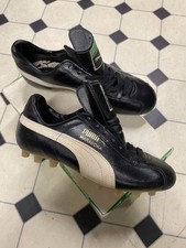 Scarpe calcio Puma Maradona