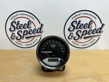 Tachimetro quadro strumenti