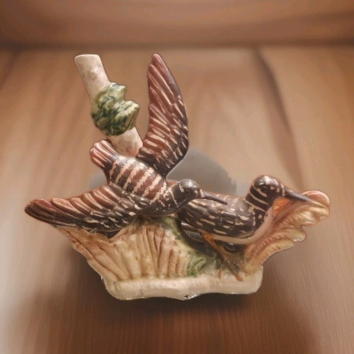 Bottiglia vintage beccacce - vintage,