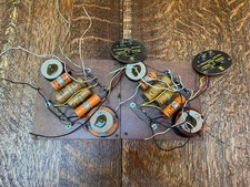 Empire Scientific Grenadier