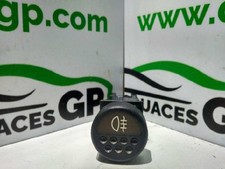 INTERRUPTOR / 609001 PARA LIGIER XT00