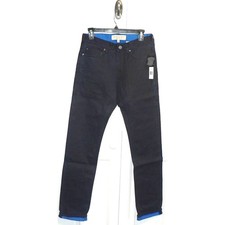 Jeans uomo Marc by Marc Jacobs