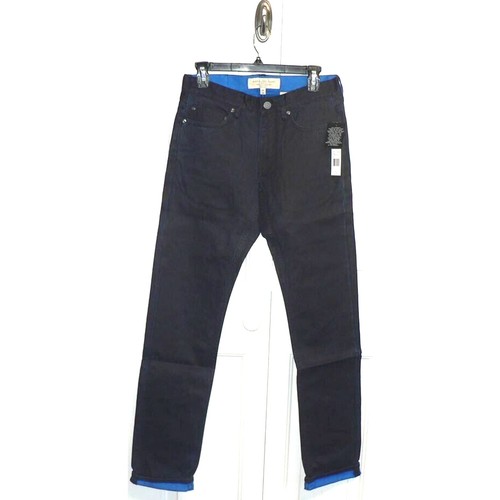 Jeans uomo marc jacobs - by,