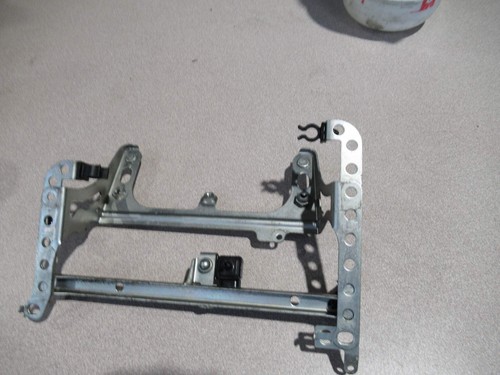 Supporto sella yamaha t - supporto,