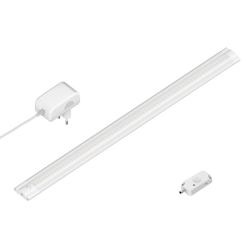 Luce led sottopensile siris - luce,