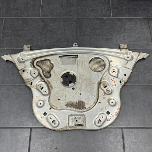 Pietra rinforzo xdrive bmw - pietra,
