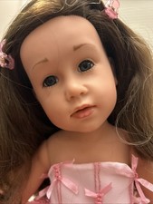 Gotz Sissel Skille Isabella