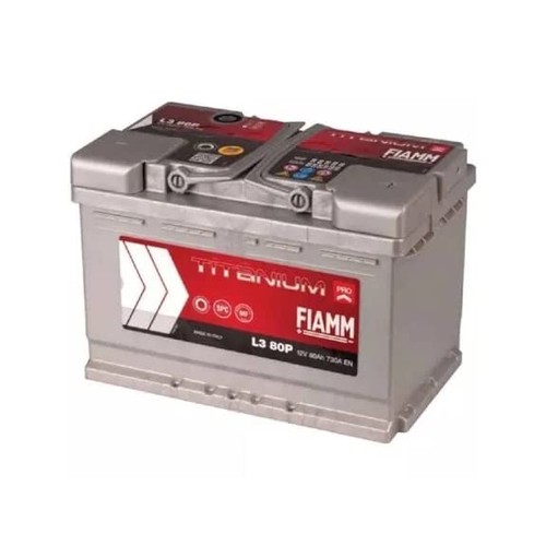 Ricambi auto smc 7905157 720 - auto, 7905157-720