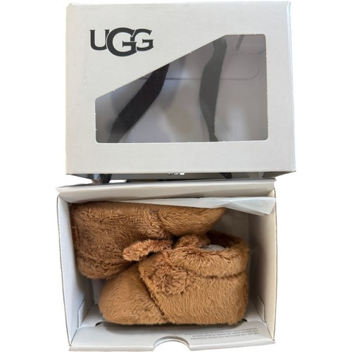 Stivaletti ugg bixbee bambino - ugg,