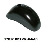 NUOVO - PARAFANGO PER VESPA