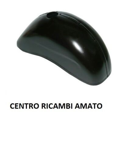 Nuovo parafango per vespa - nuovo,