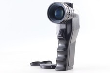 Video [Exc + 5] Pentax Digital