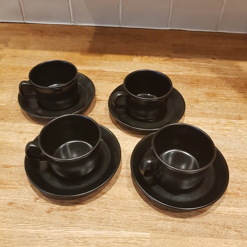 Set tazze piattini wedgwood - tazze,