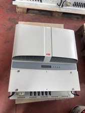 inverter aurora power one
