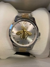 Gucci G-Timeless Women's