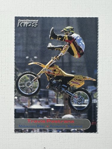 2001 sport illustrato - 2001,