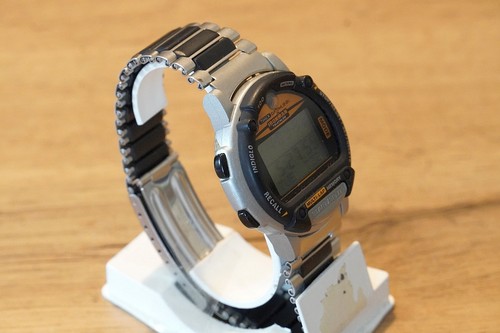 Timex ironman triathlon data - triathlon,
