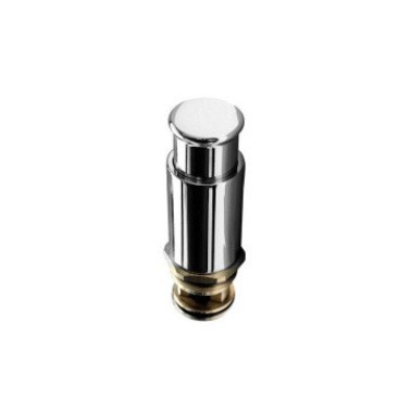 Deviatore con pomolo - deviatore,