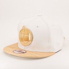 Cappellino snapback YUMS New