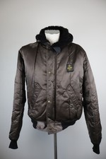 REFRIGIWEAR GIUBBINO GIACCA