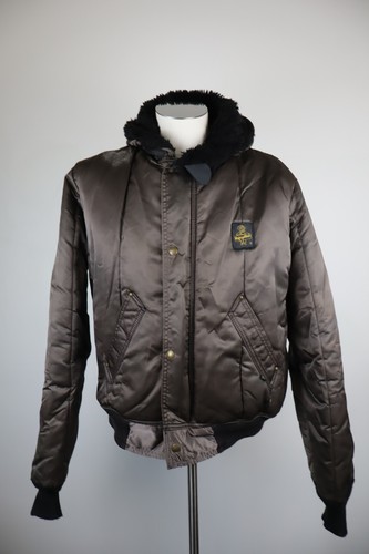 Refrigiwear giubbino giacca - refrigiwear,