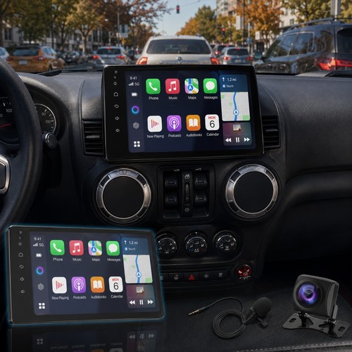 Per jeep wrangler 2007 2016 - jeep, jk