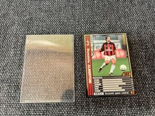 WCCF 01-02 Albertini AC Milan