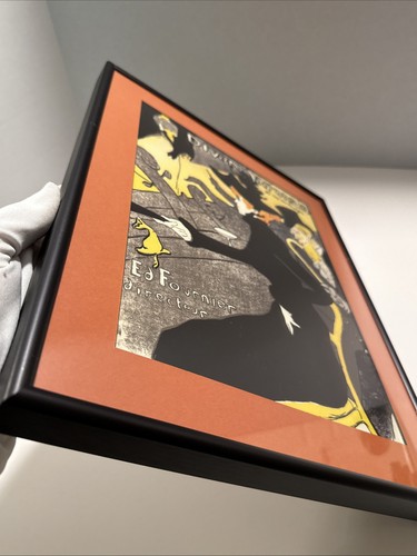 Poster stampa vintage divan - stampa,