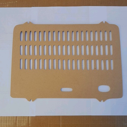 Bush dac90a radio - bush, replacement