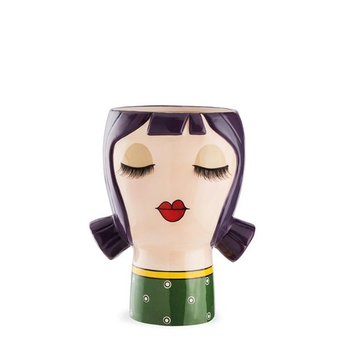 Egan vaso pupazze amelie - le,