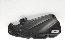 COPRI COPERCHIO SCATOLA FILTRO