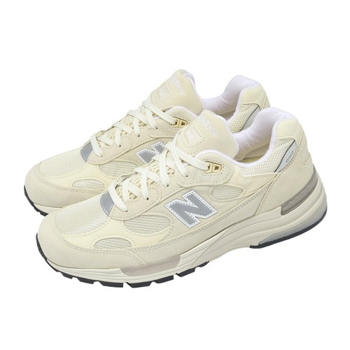 Scarpe casual new balance - casual,