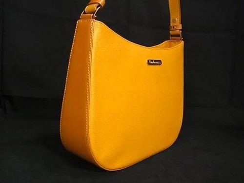 Borsa tracolla burberrys - tracolla,