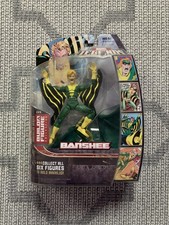 Hasbro - Marvel Legends -
