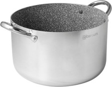 , Grande Famiglia Deluxe