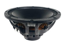 Eaw ln10 2502 avvitatore di - eaw,