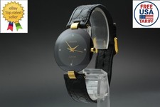 [Quasi come nuovo] Orologio da